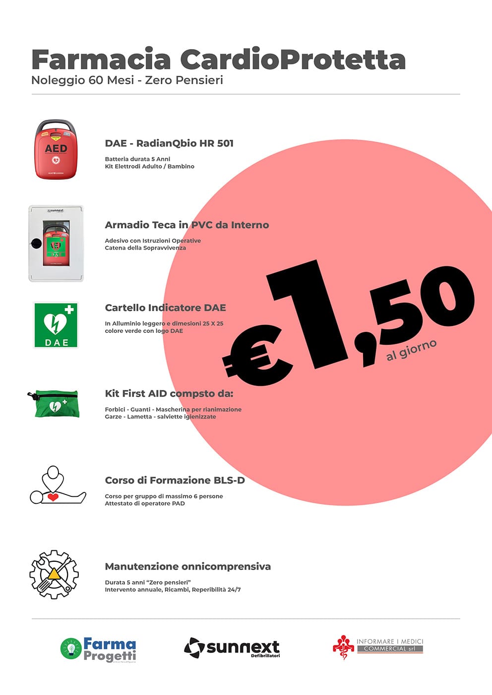 offerta-farmacia-cardioprotetta-cosmofarma-radianqbio